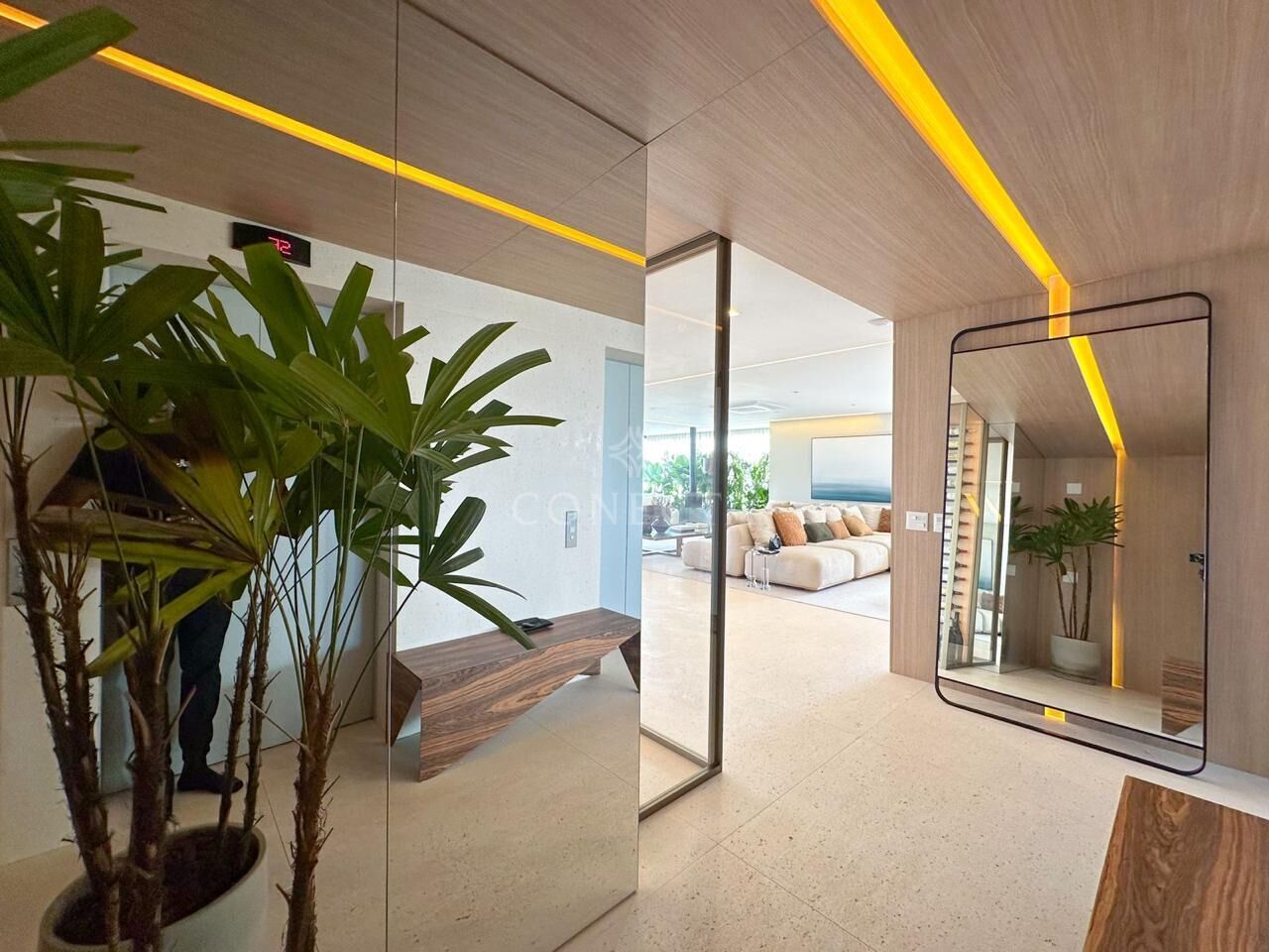 Apartamento, 3 quartos, 344 m² - Foto 27