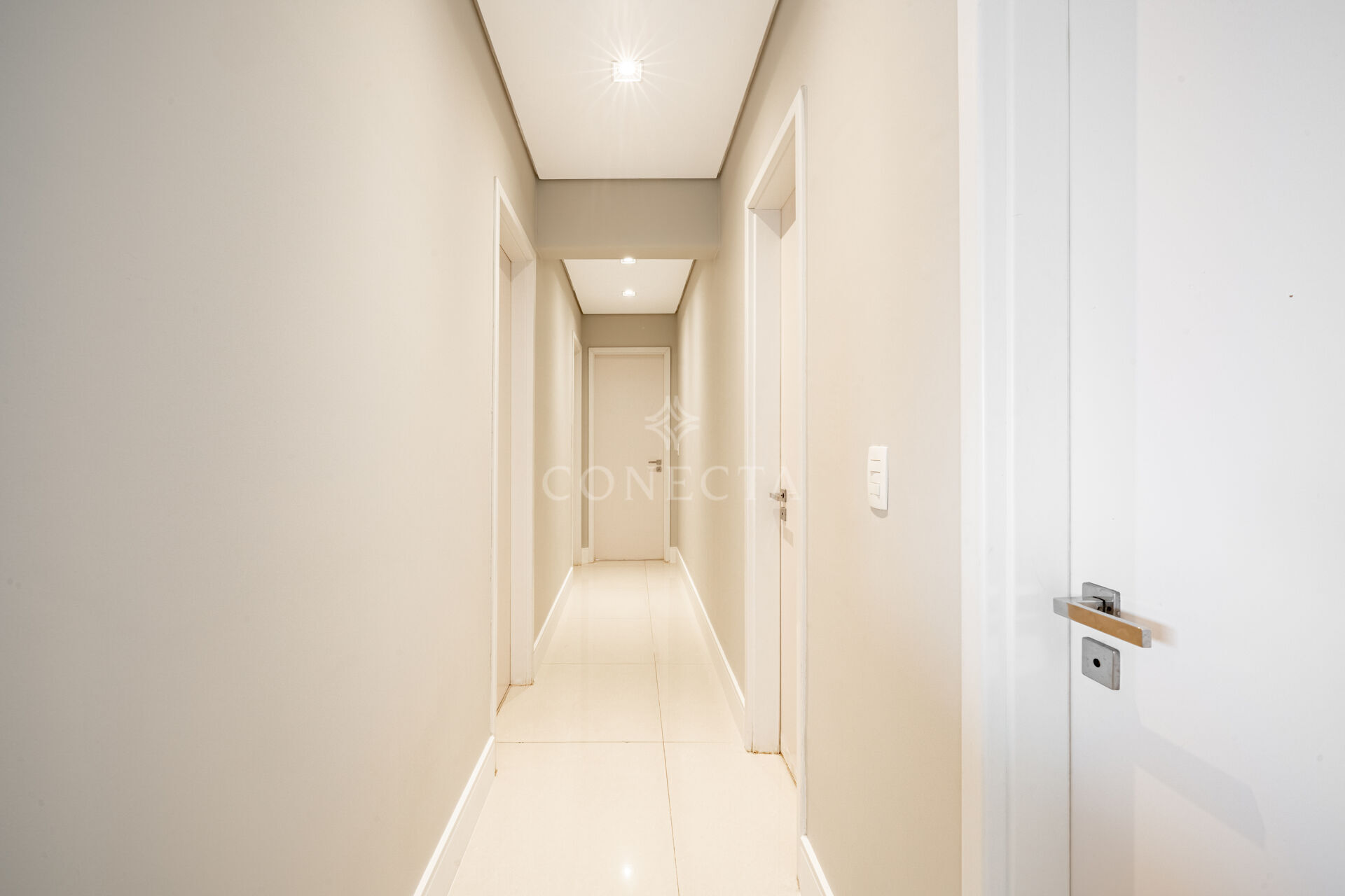 Apartamento, 3 quartos, 98 m² - Foto 13