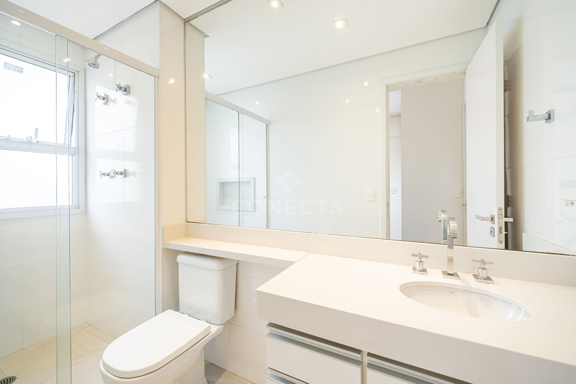 Apartamento, 3 quartos, 98 m² - Foto 20