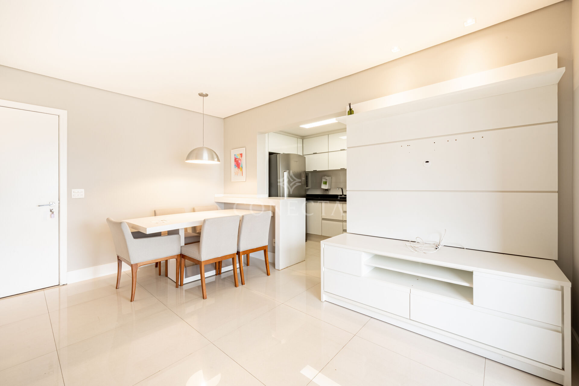 Apartamento, 3 quartos, 98 m² - Foto 9