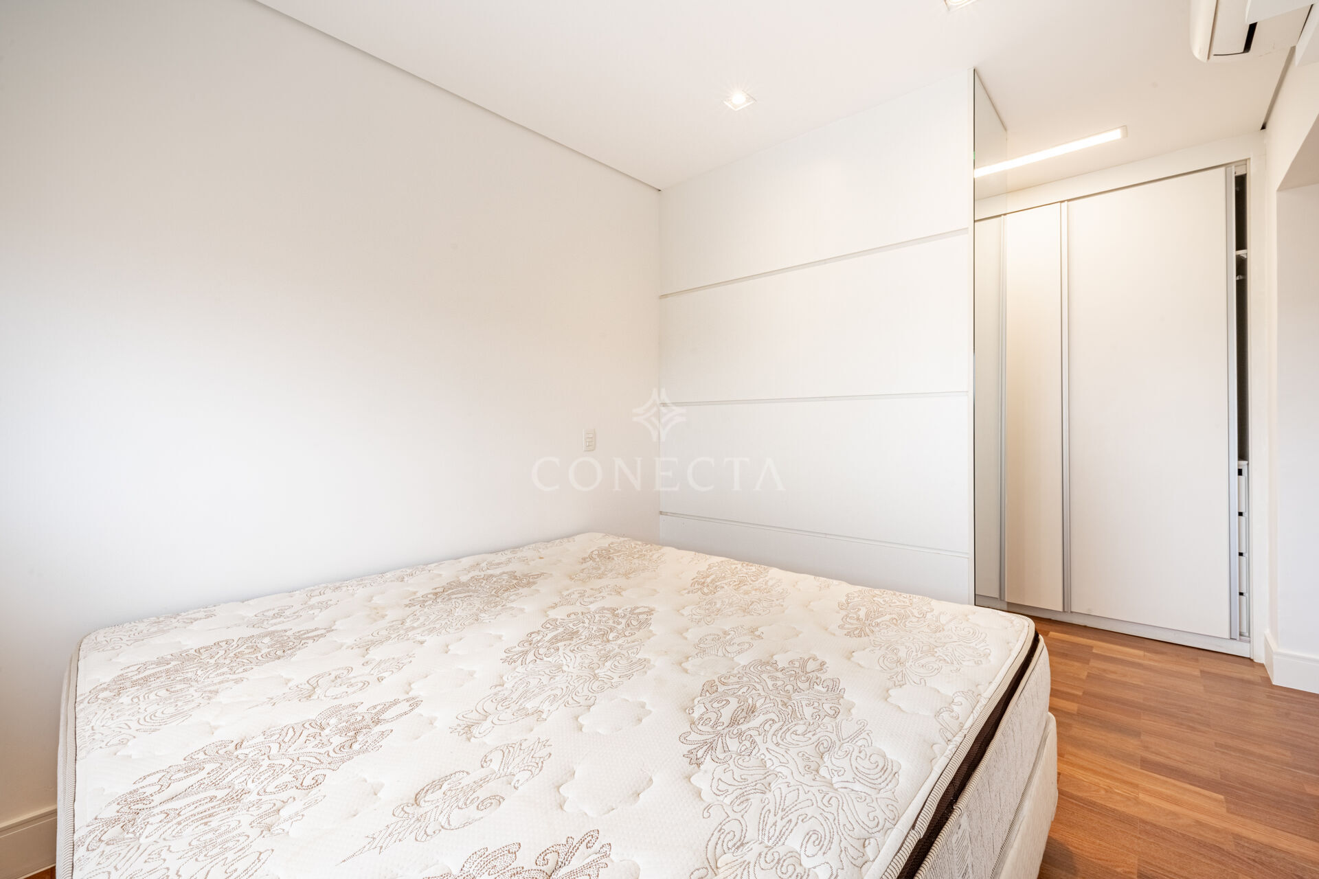 Apartamento, 3 quartos, 98 m² - Foto 23