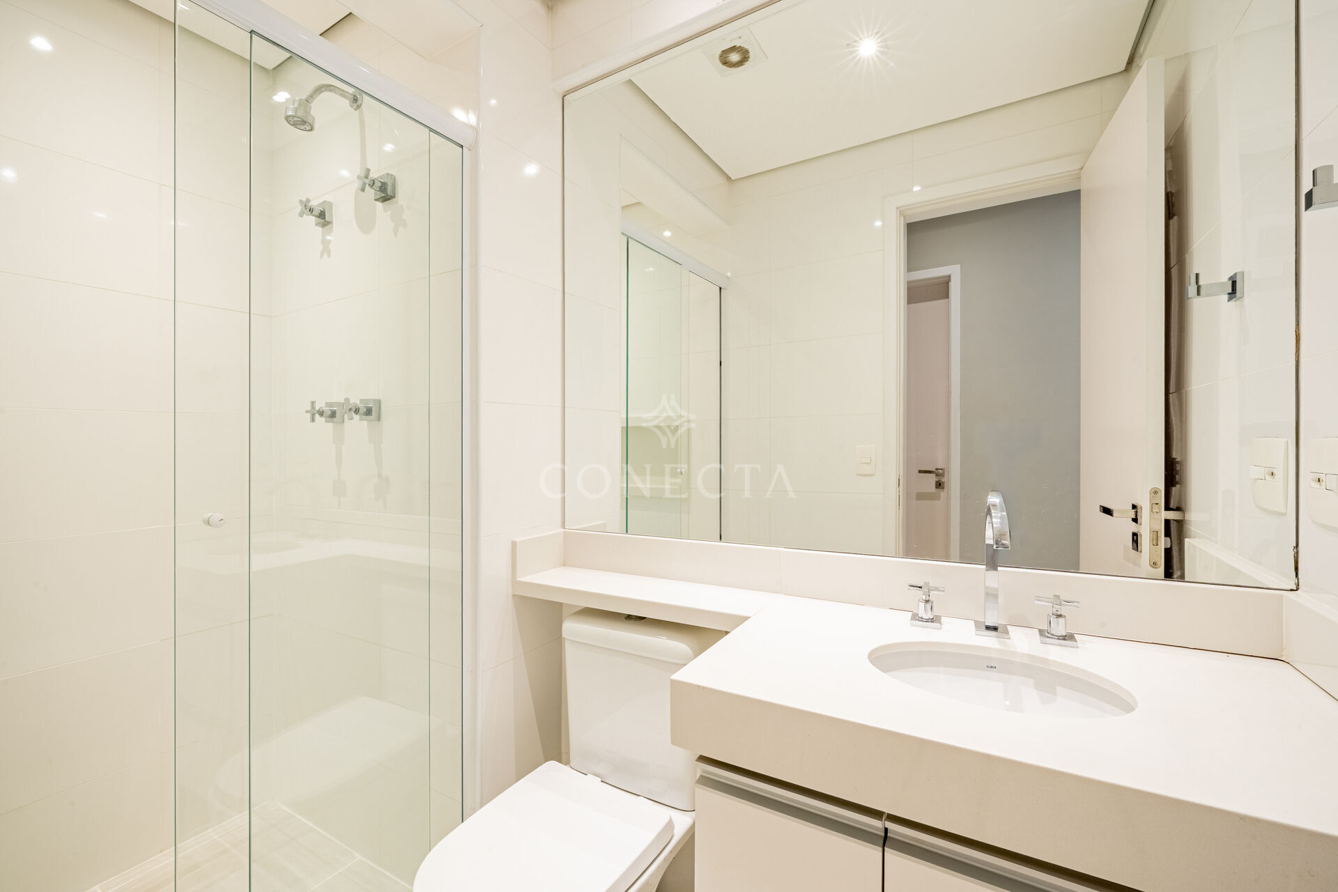 Apartamento, 3 quartos, 98 m² - Foto 17