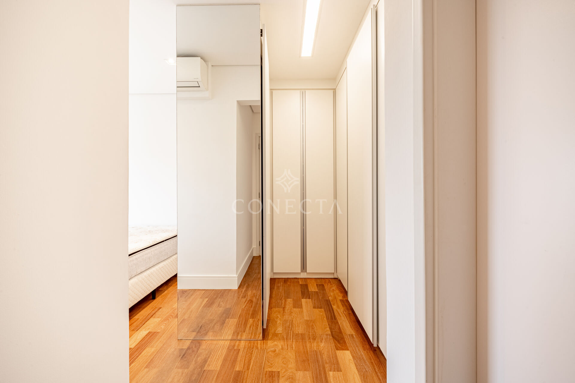 Apartamento, 3 quartos, 98 m² - Foto 21