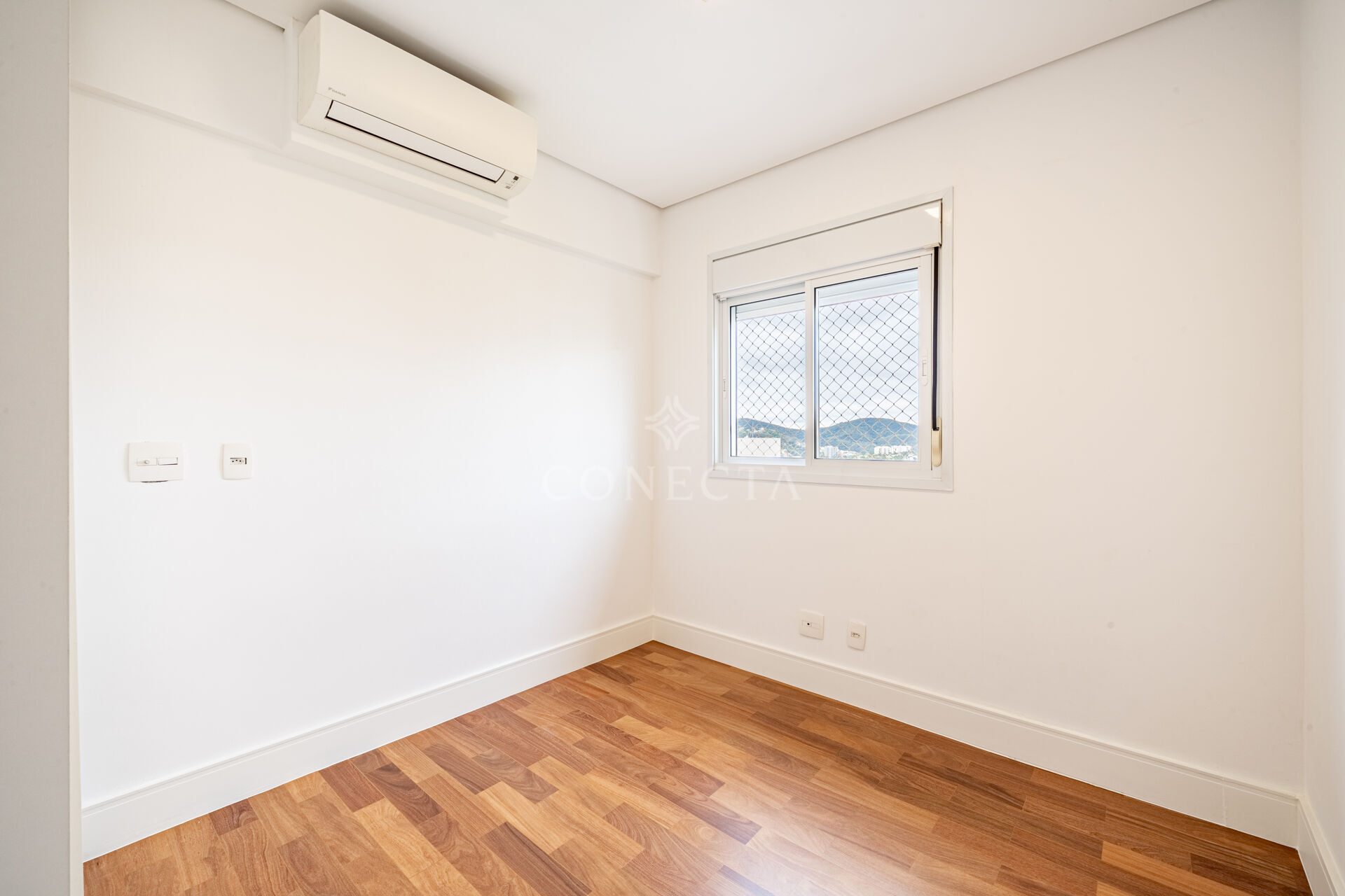 Apartamento, 3 quartos, 98 m² - Foto 18