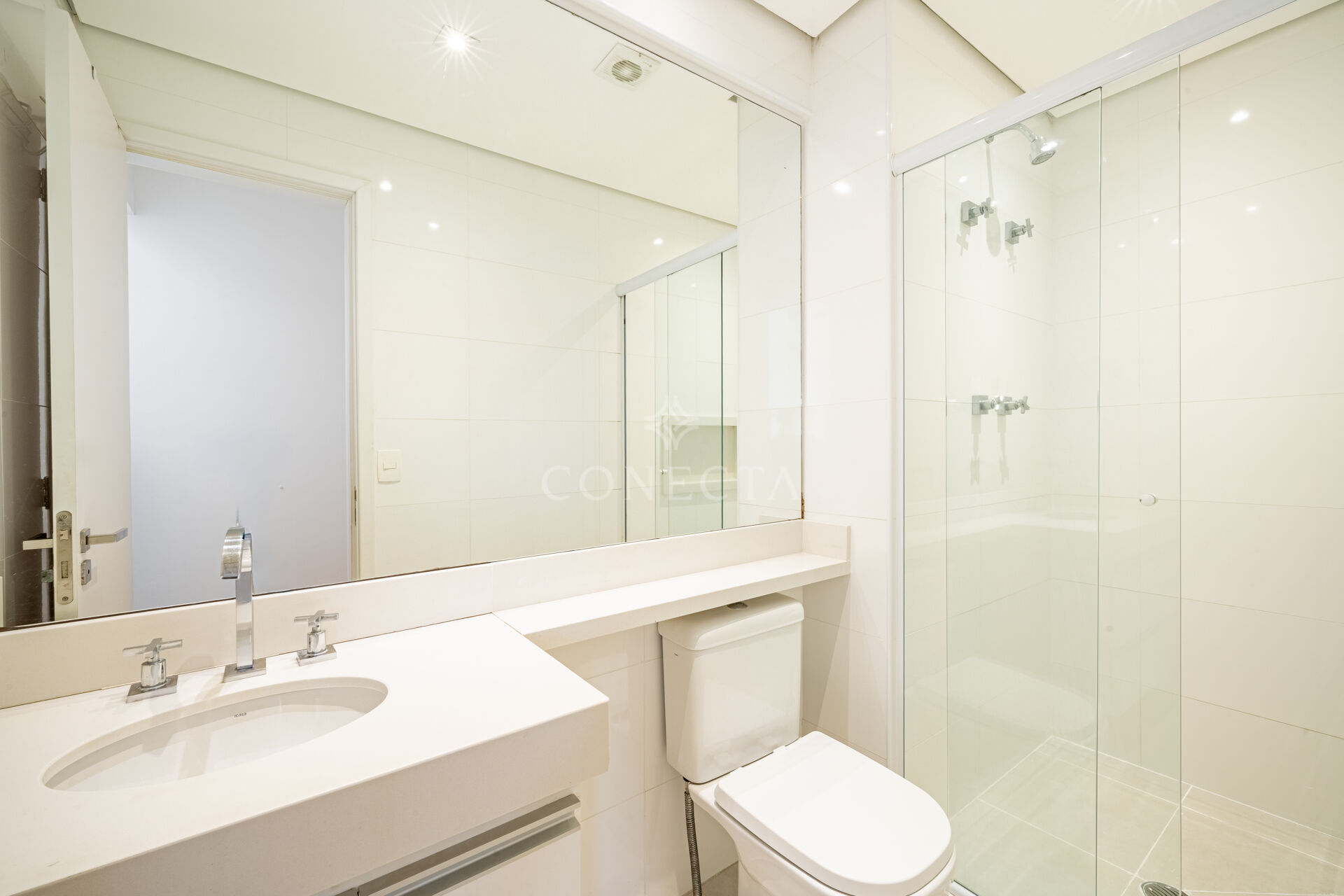 Apartamento, 3 quartos, 98 m² - Foto 24