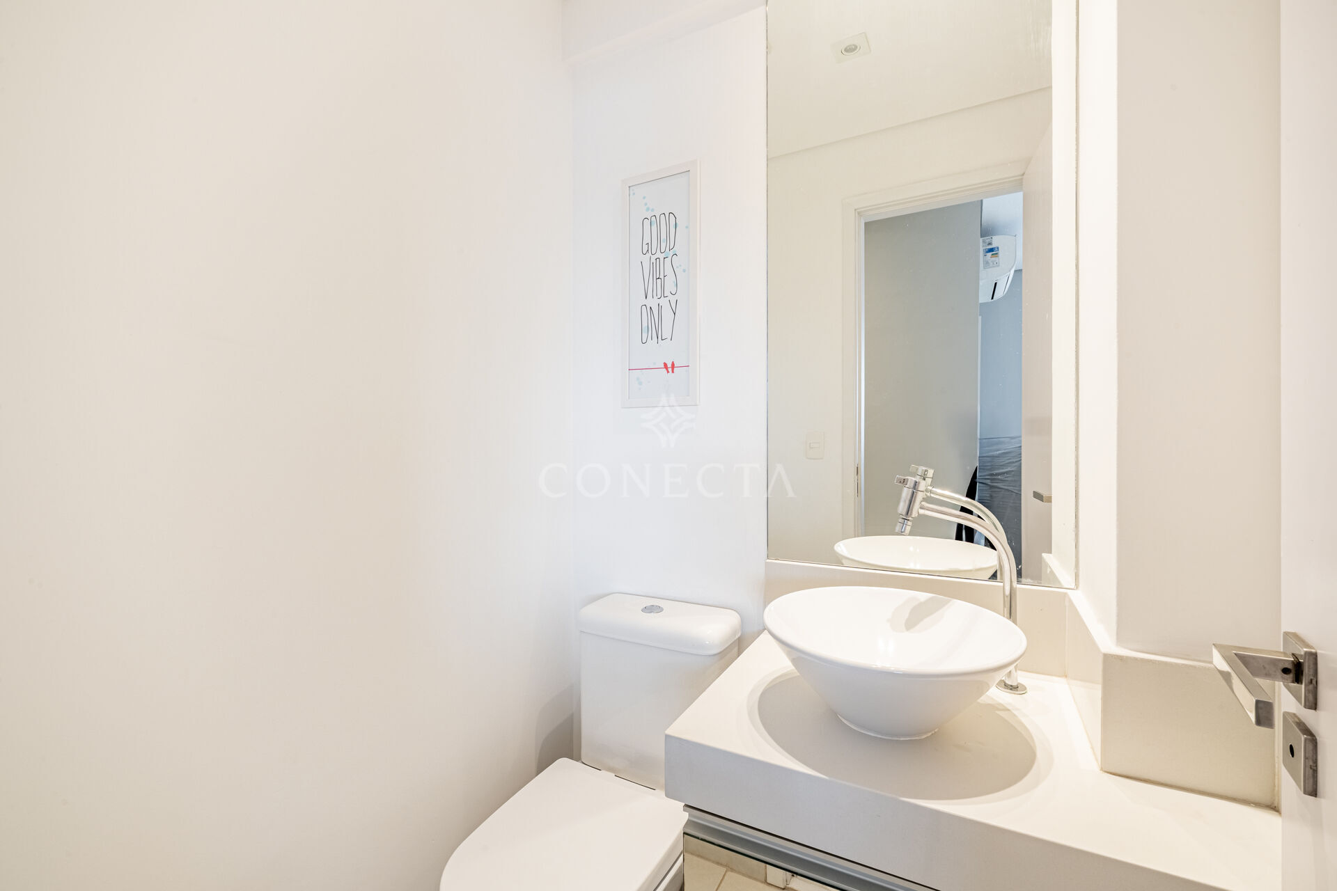 Apartamento, 3 quartos, 98 m² - Foto 14