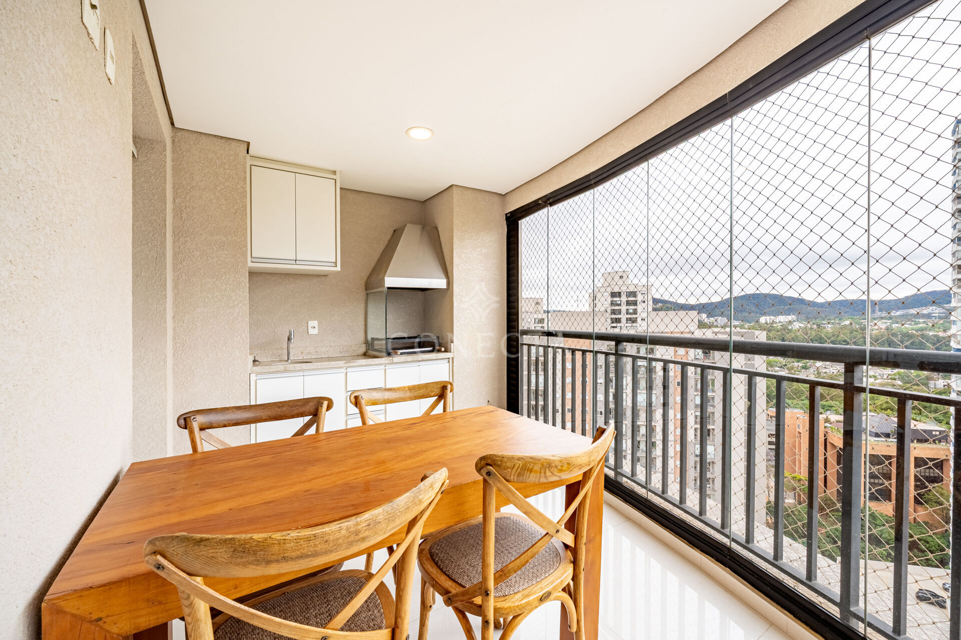 Apartamento, 3 quartos, 98 m² - Foto 10