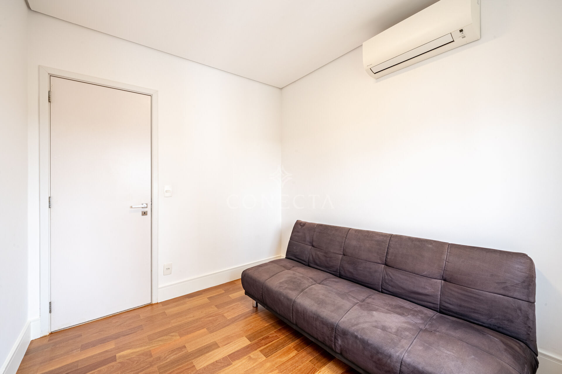 Apartamento, 3 quartos, 98 m² - Foto 16
