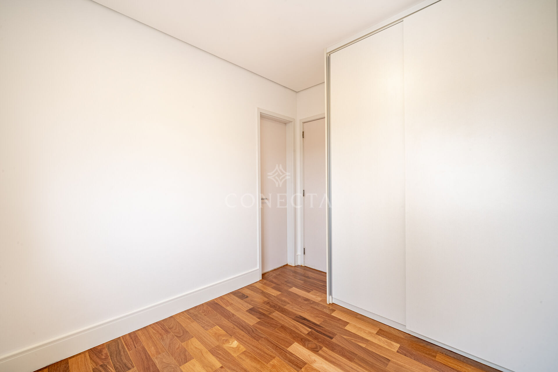 Apartamento, 3 quartos, 98 m² - Foto 19