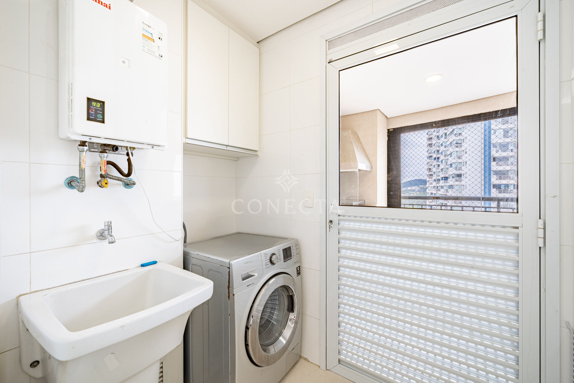 Apartamento, 3 quartos, 98 m² - Foto 25