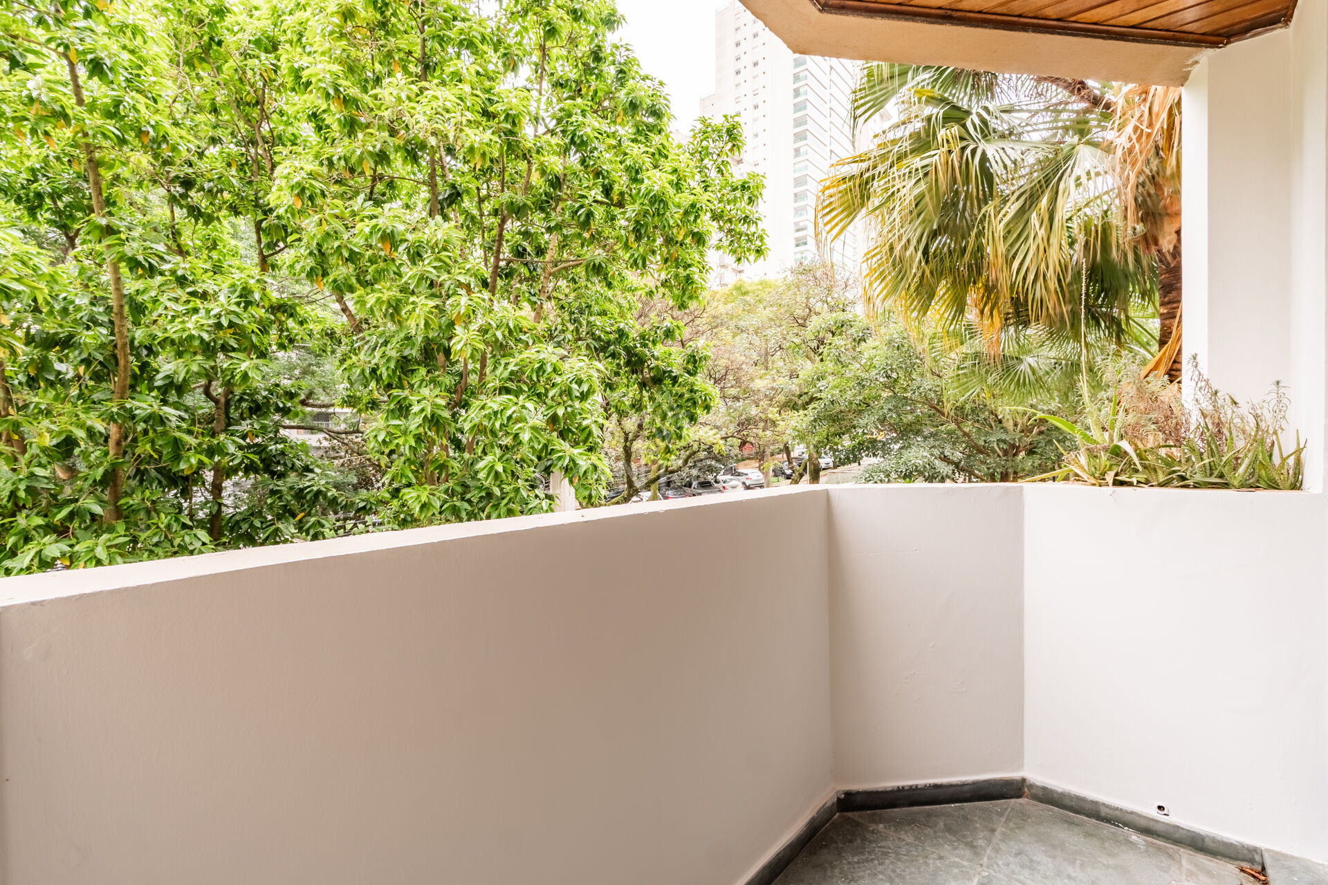 Apartamento, 2 quartos, 60 m² - Foto 14