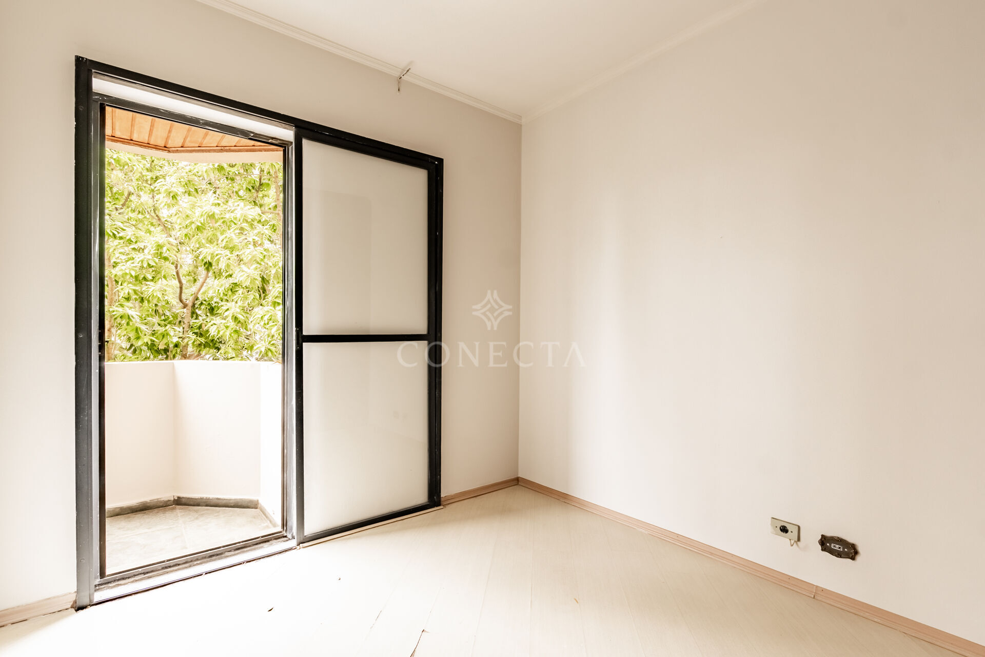 Apartamento, 2 quartos, 60 m² - Foto 17
