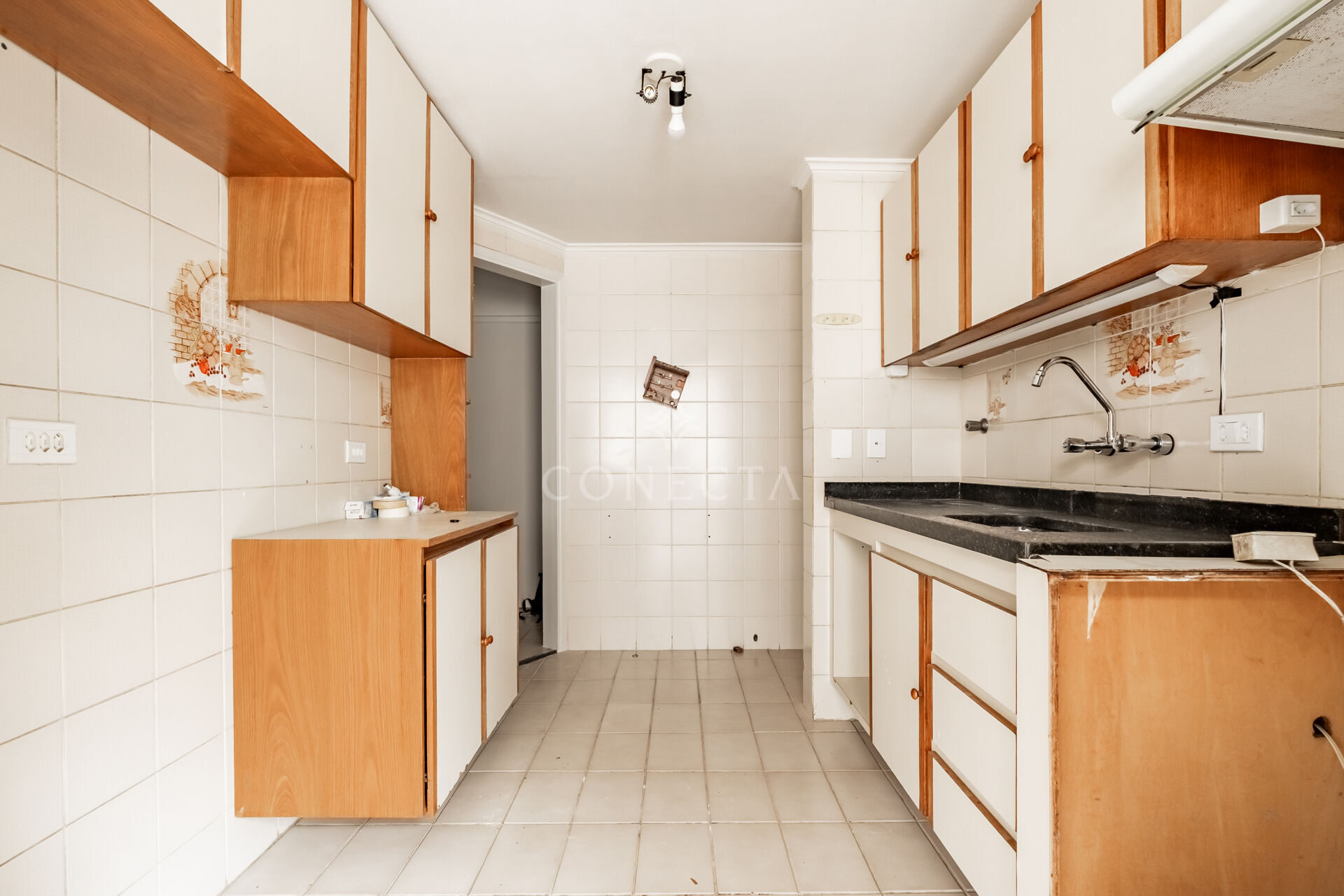 Apartamento, 2 quartos, 60 m² - Foto 9