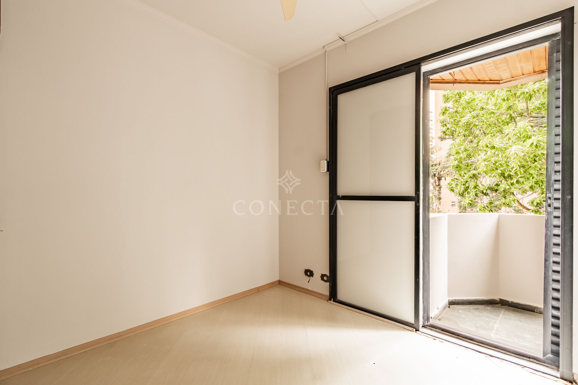 Apartamento, 2 quartos, 60 m² - Foto 12