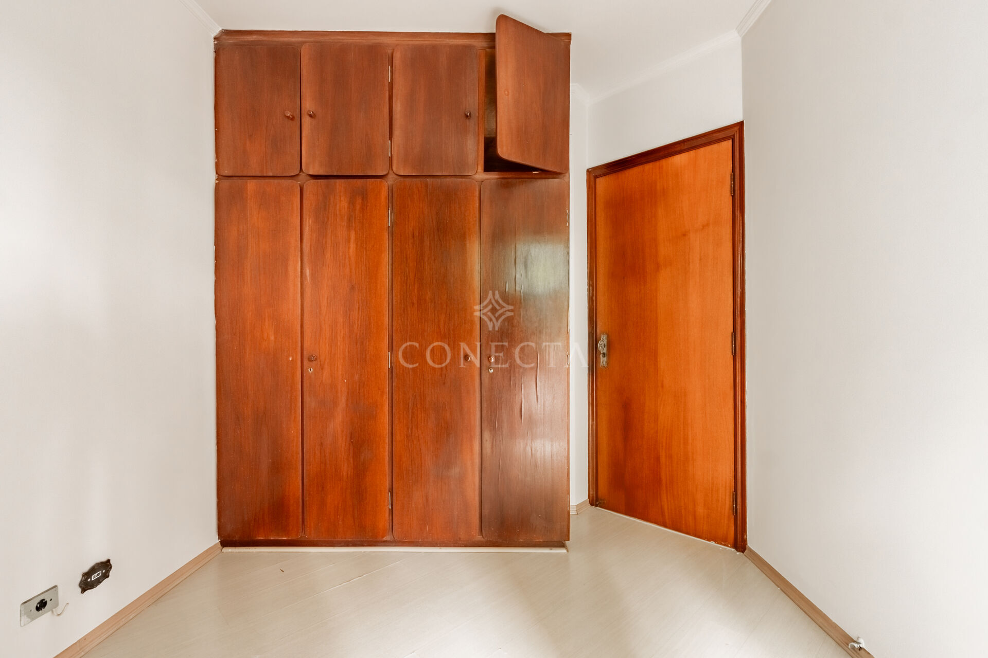 Apartamento, 2 quartos, 60 m² - Foto 16