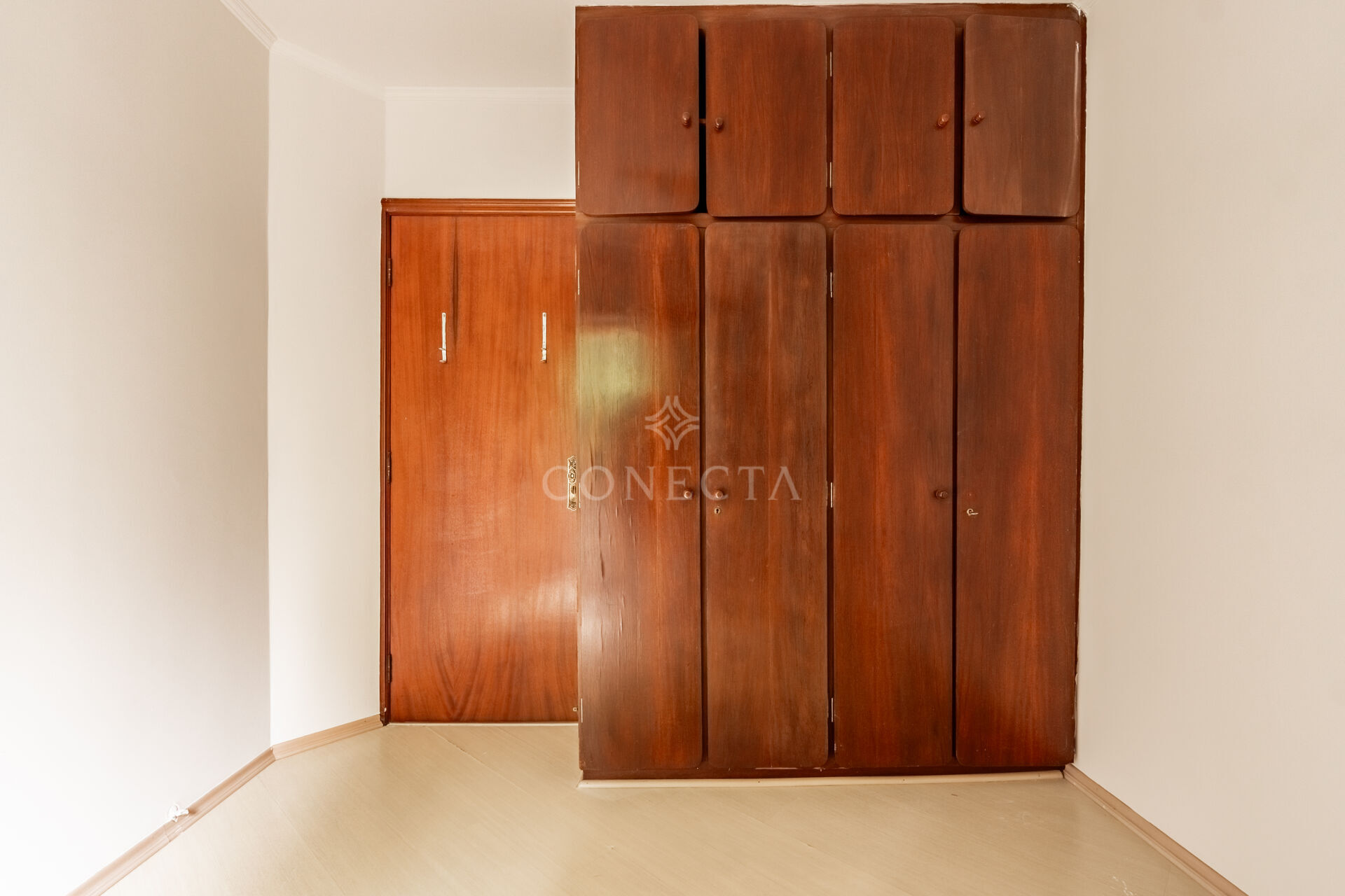 Apartamento, 2 quartos, 60 m² - Foto 13