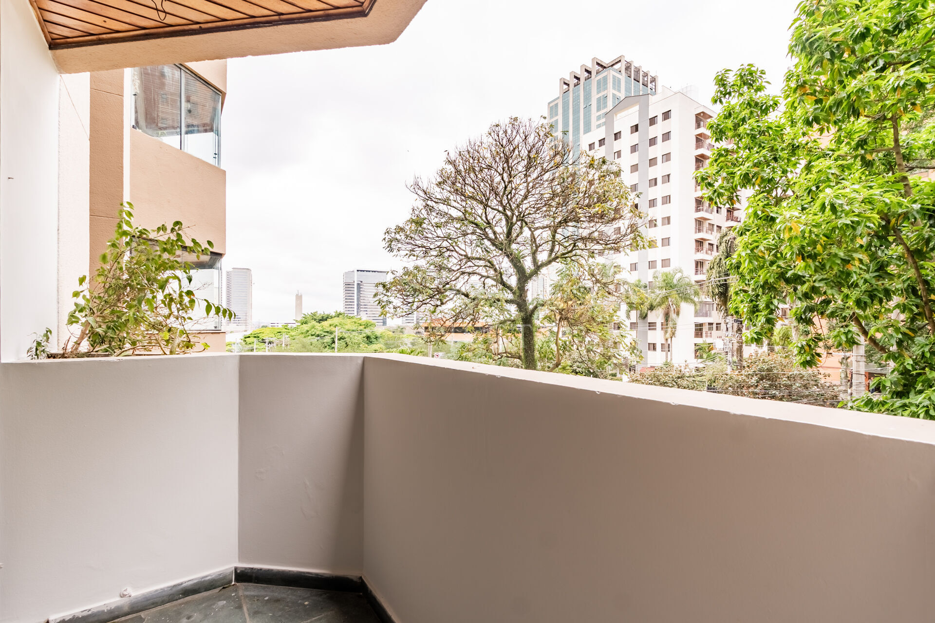 Apartamento, 2 quartos, 60 m² - Foto 15