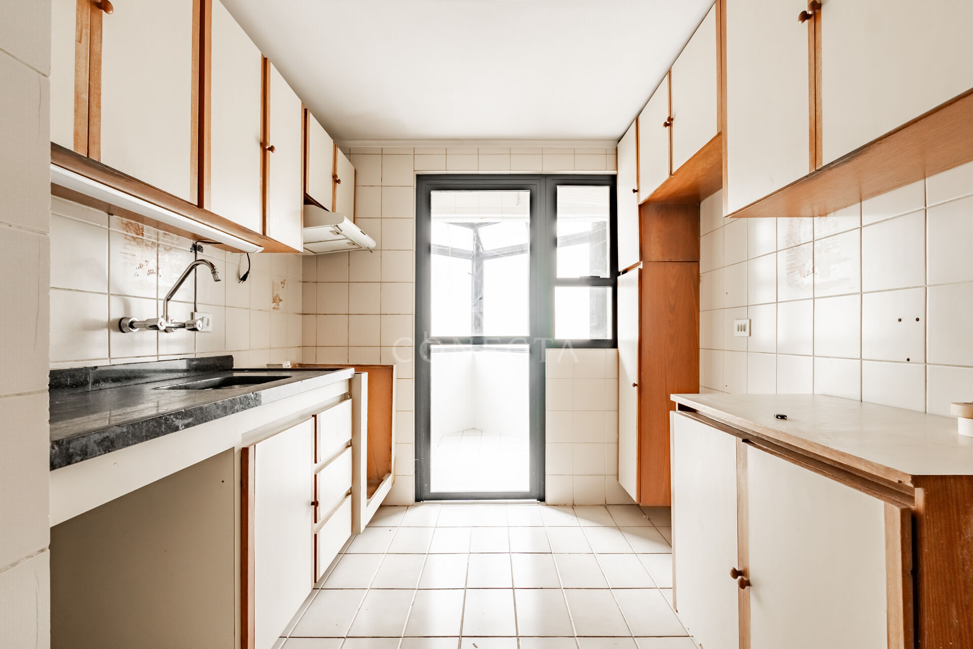Apartamento, 2 quartos, 60 m² - Foto 8
