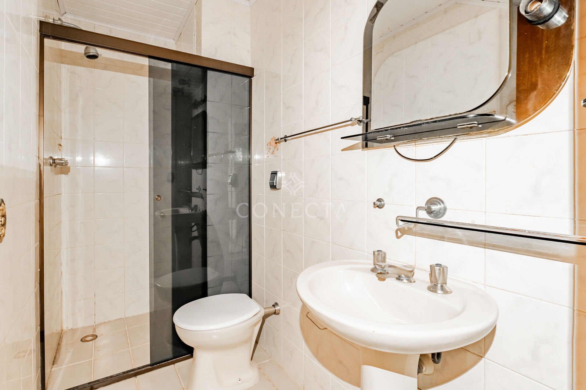 Apartamento, 2 quartos, 60 m² - Foto 18