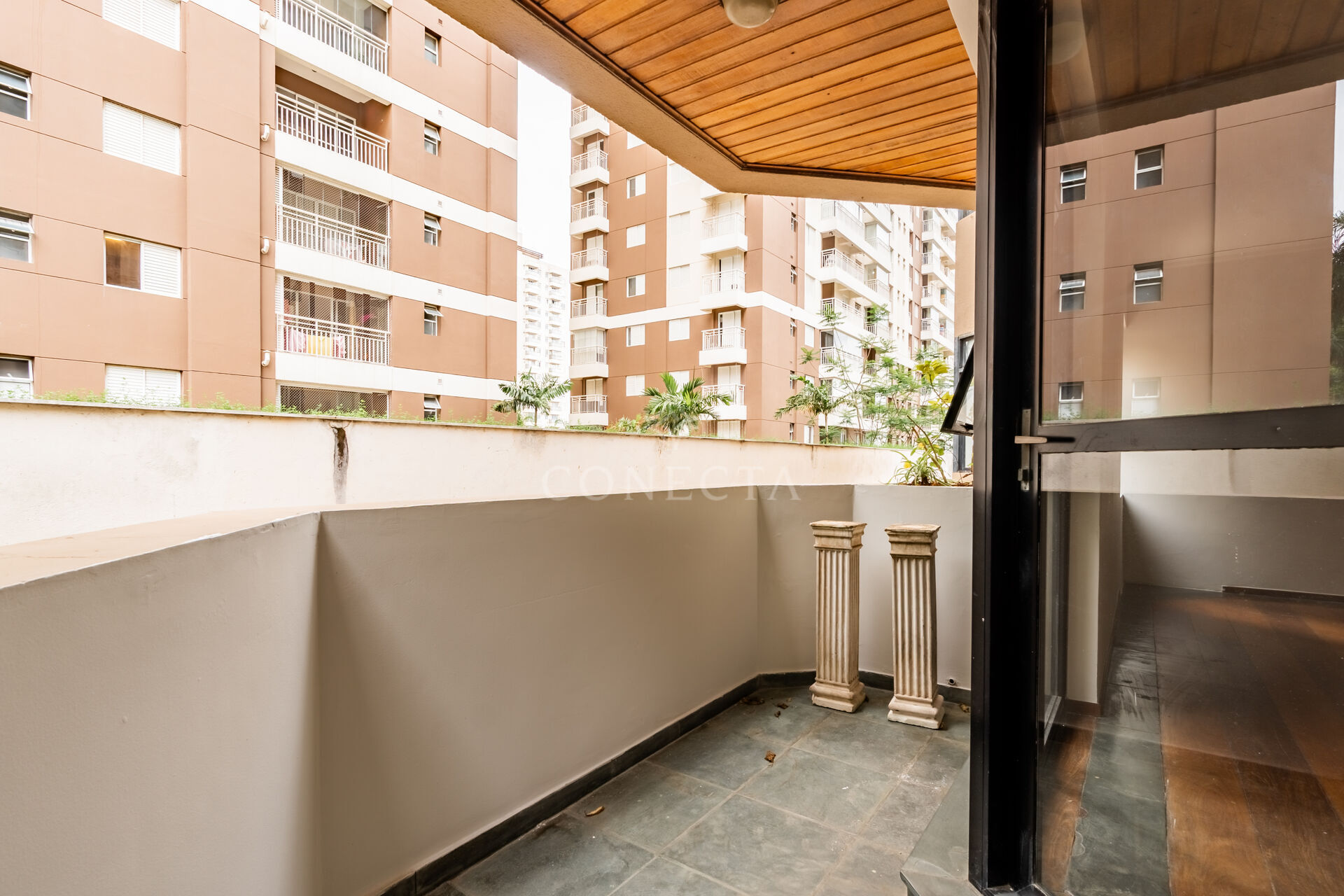 Apartamento, 2 quartos, 60 m² - Foto 5