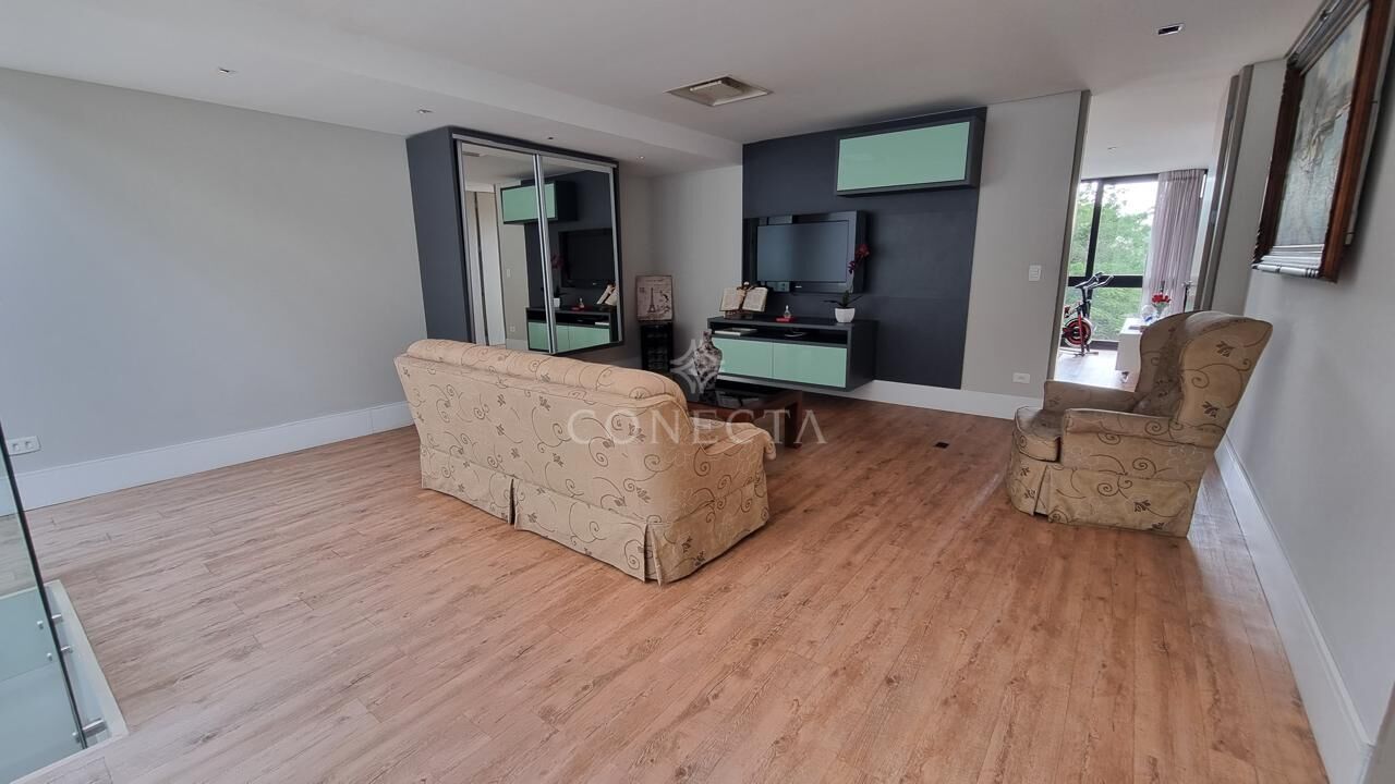 Casa, 4 quartos, 523 m² - Foto 11