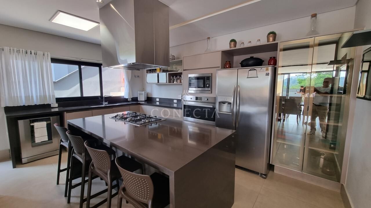 Casa, 4 quartos, 523 m² - Foto 14
