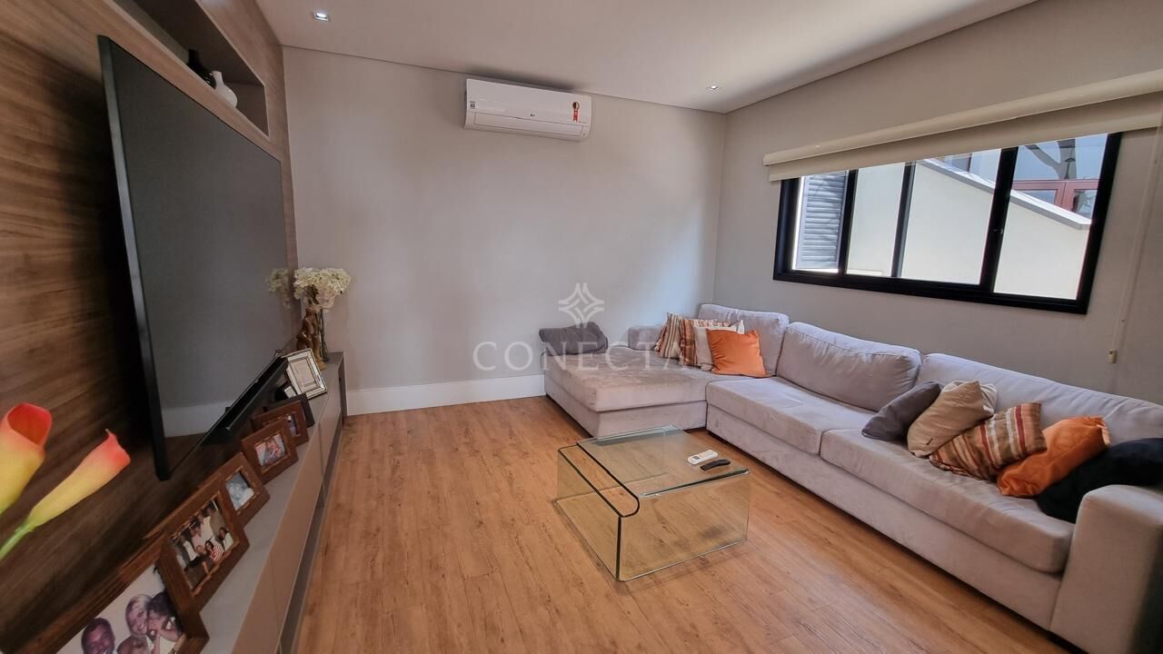 Casa, 4 quartos, 523 m² - Foto 12