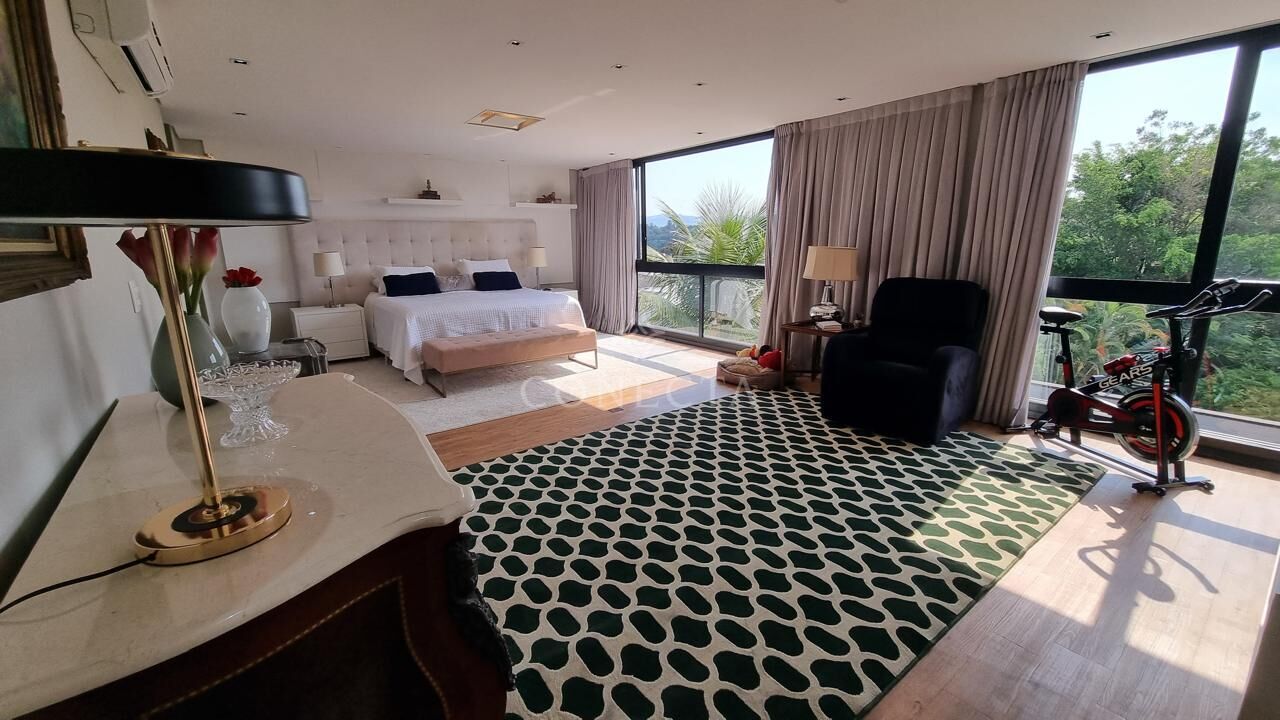 Casa, 4 quartos, 523 m² - Foto 29