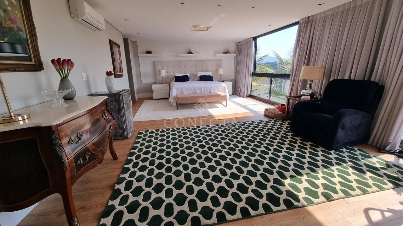 Casa, 4 quartos, 523 m² - Foto 27