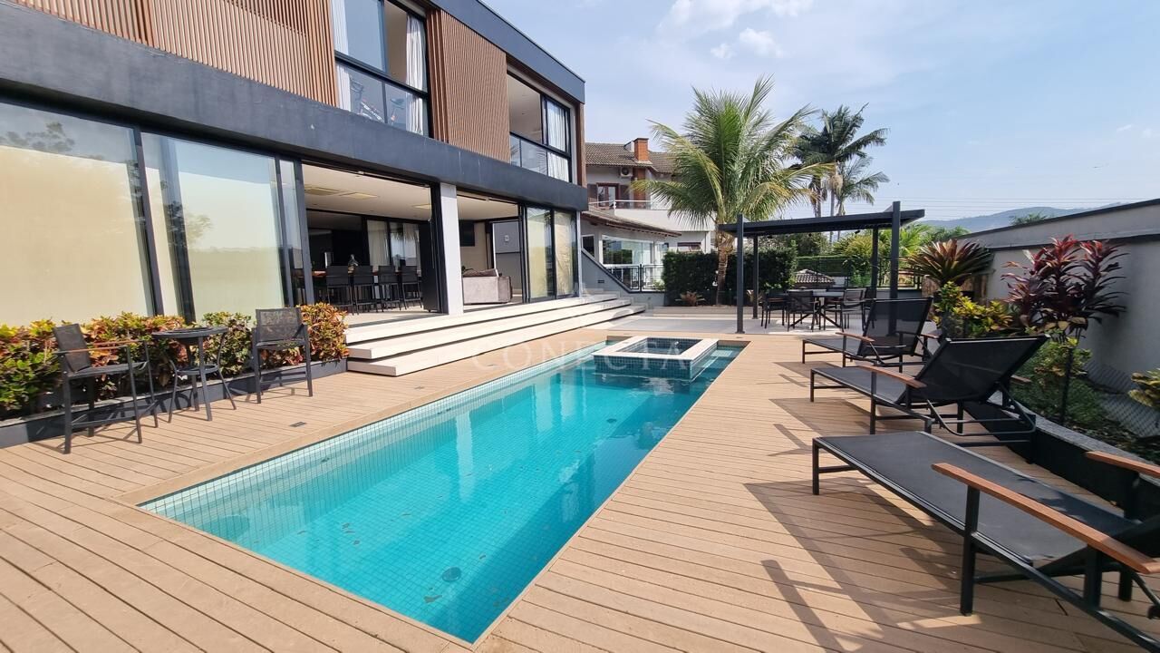 Casa, 4 quartos, 523 m² - Foto 2