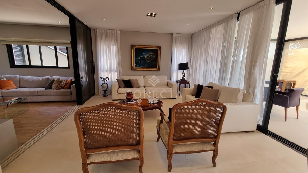 Casa, 4 quartos, 523 m² - Foto 9