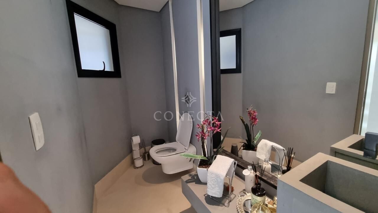 Casa, 4 quartos, 523 m² - Foto 18