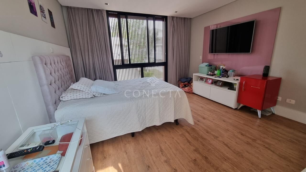 Casa, 4 quartos, 523 m² - Foto 16
