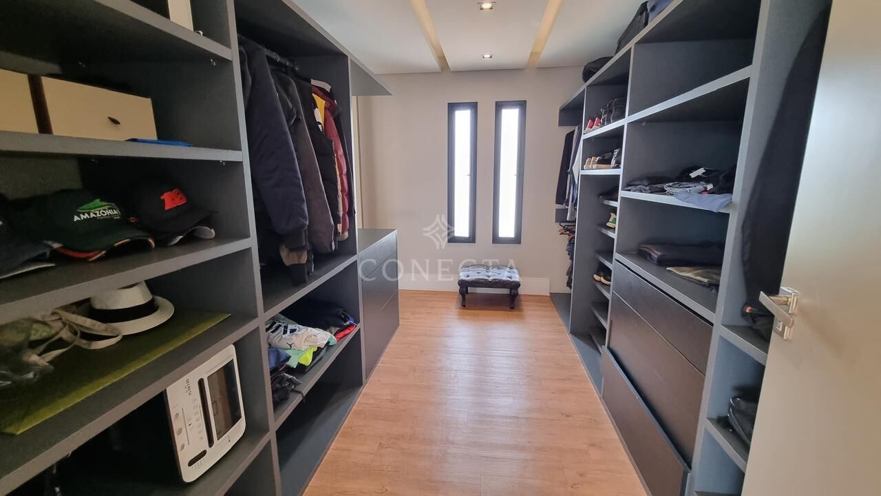 Casa, 4 quartos, 523 m² - Foto 26