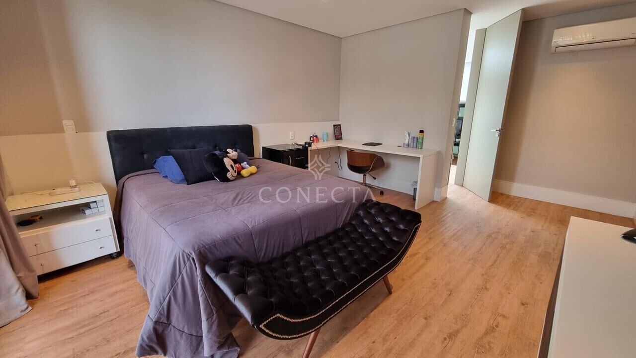 Casa, 4 quartos, 523 m² - Foto 20