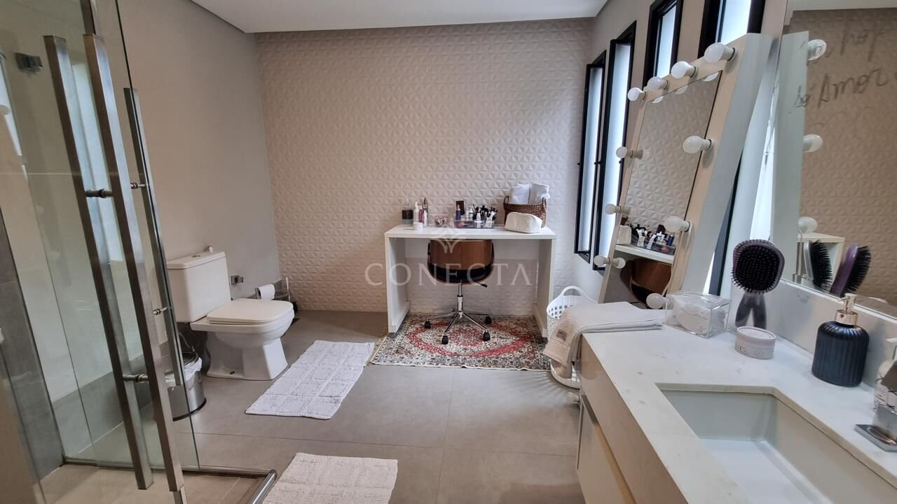 Casa, 4 quartos, 523 m² - Foto 22