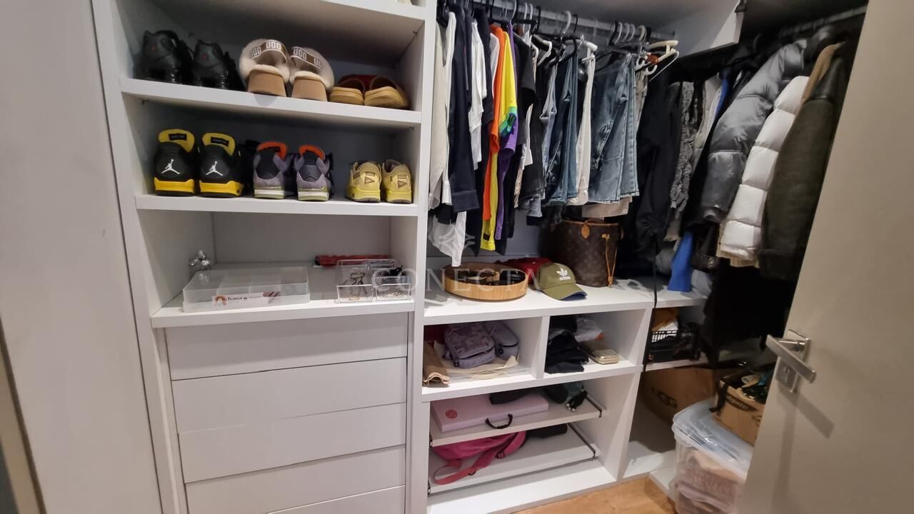Casa, 4 quartos, 523 m² - Foto 15