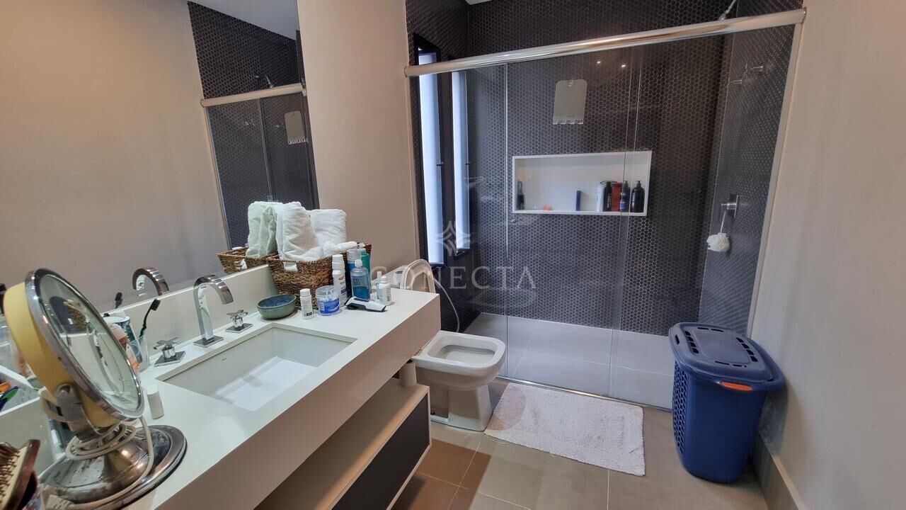 Casa, 4 quartos, 523 m² - Foto 24