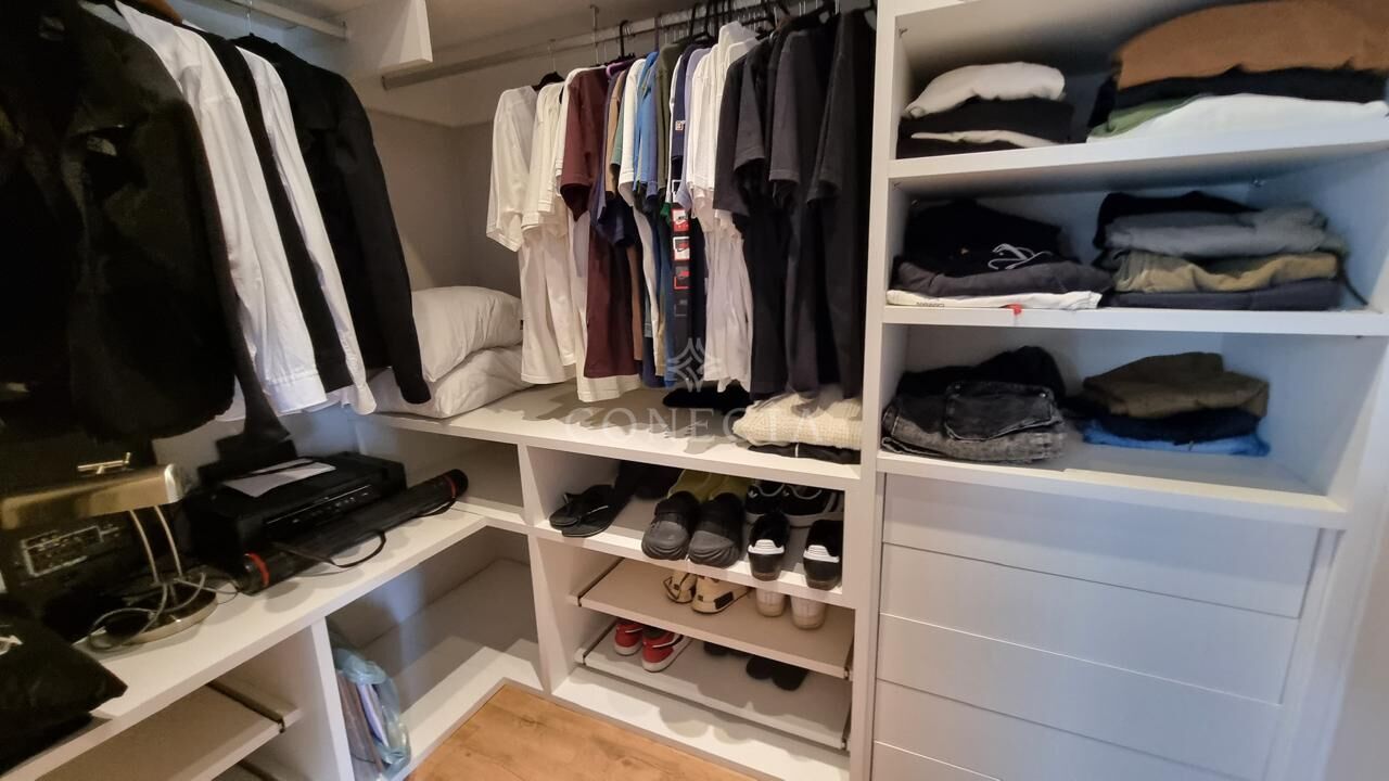 Casa, 4 quartos, 523 m² - Foto 19