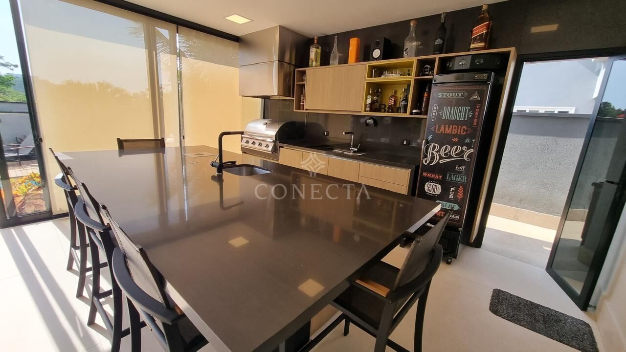 Casa, 4 quartos, 523 m² - Foto 8