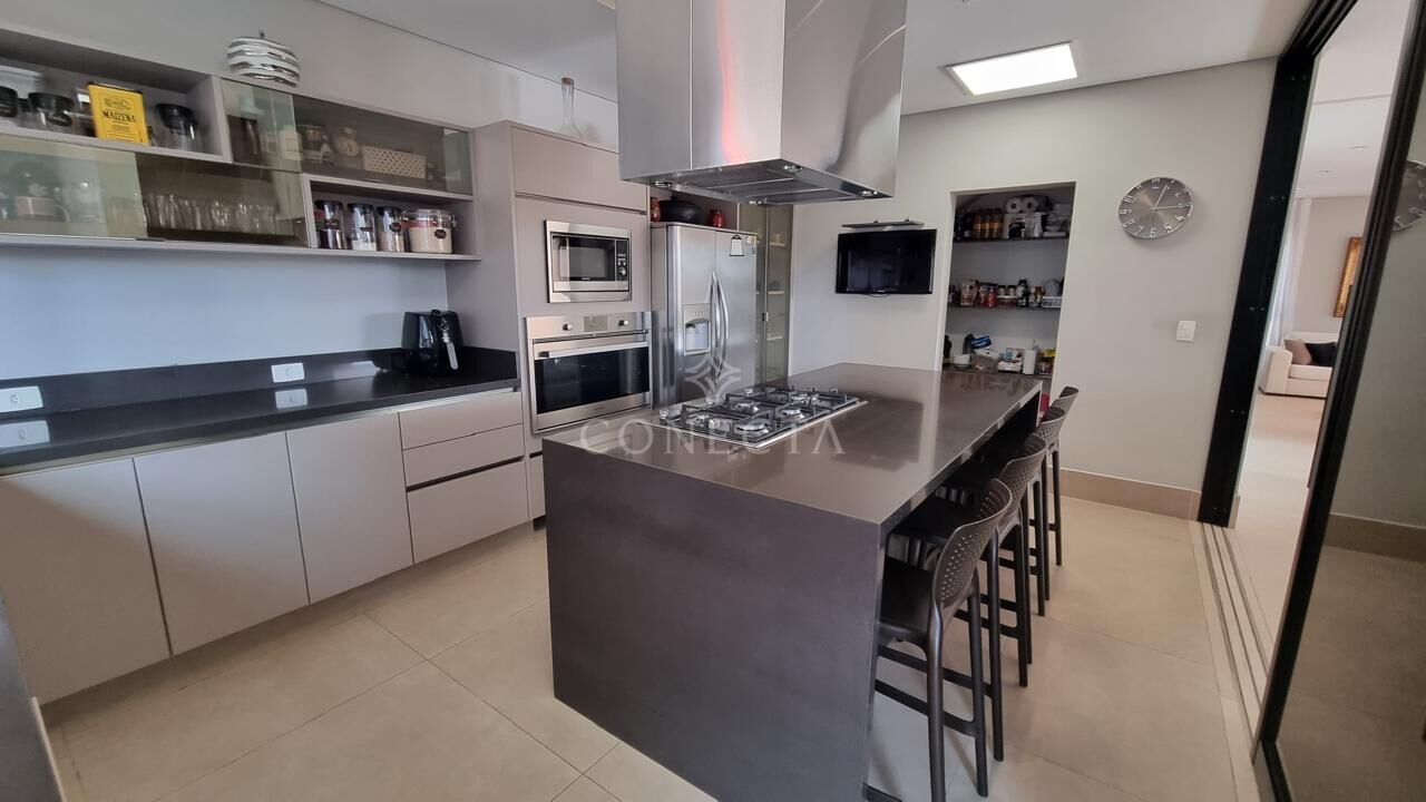 Casa, 4 quartos, 523 m² - Foto 13