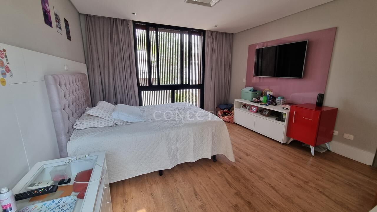 Casa, 4 quartos, 523 m² - Foto 17