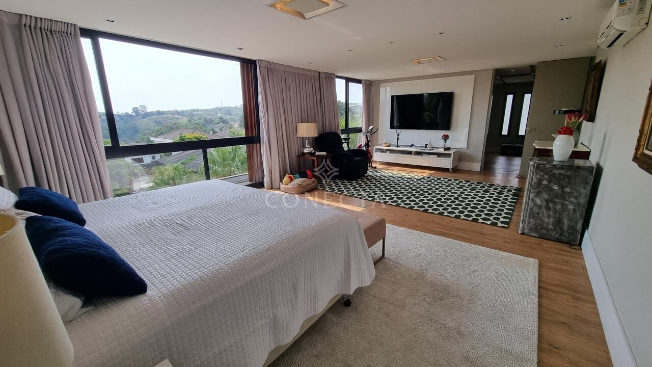 Casa, 4 quartos, 523 m² - Foto 28