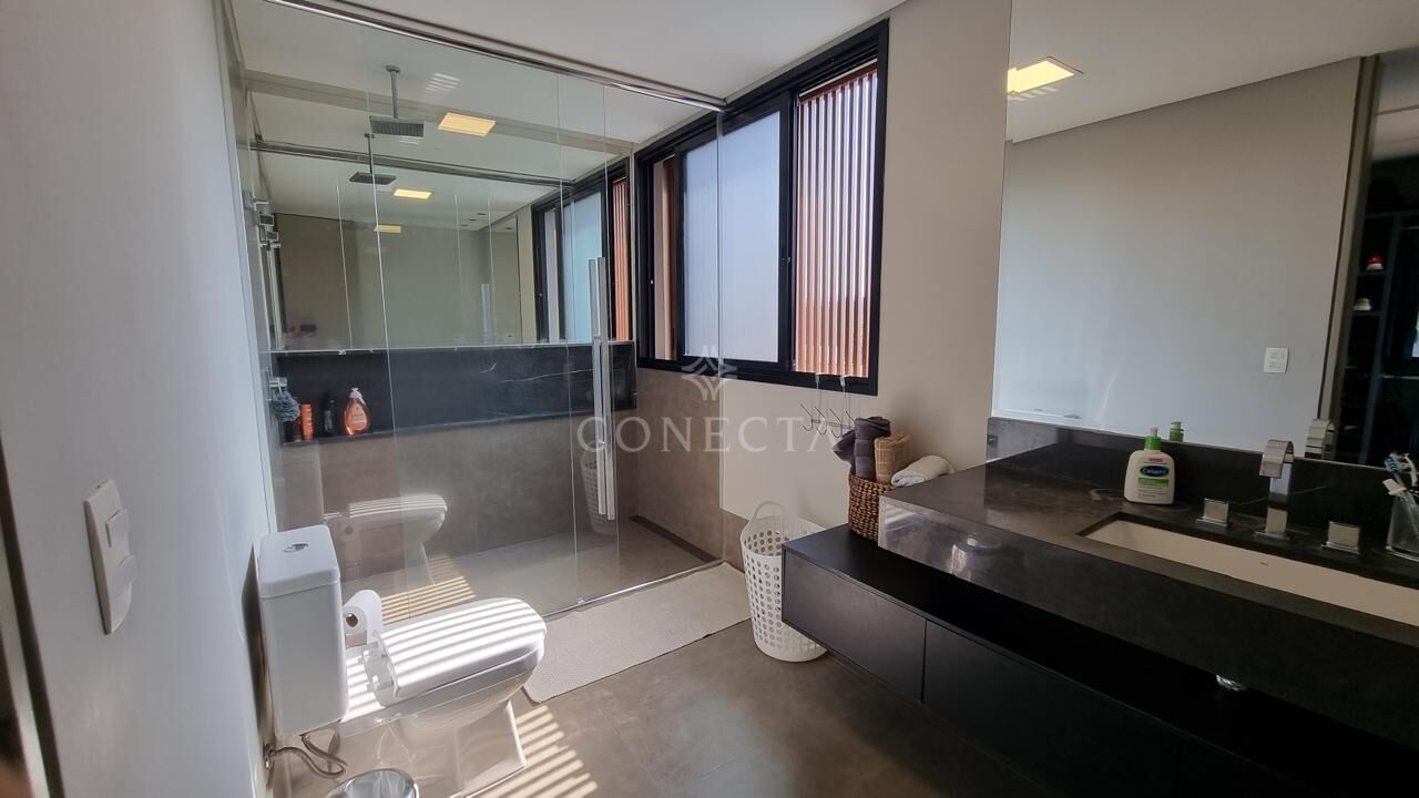Casa, 4 quartos, 523 m² - Foto 25