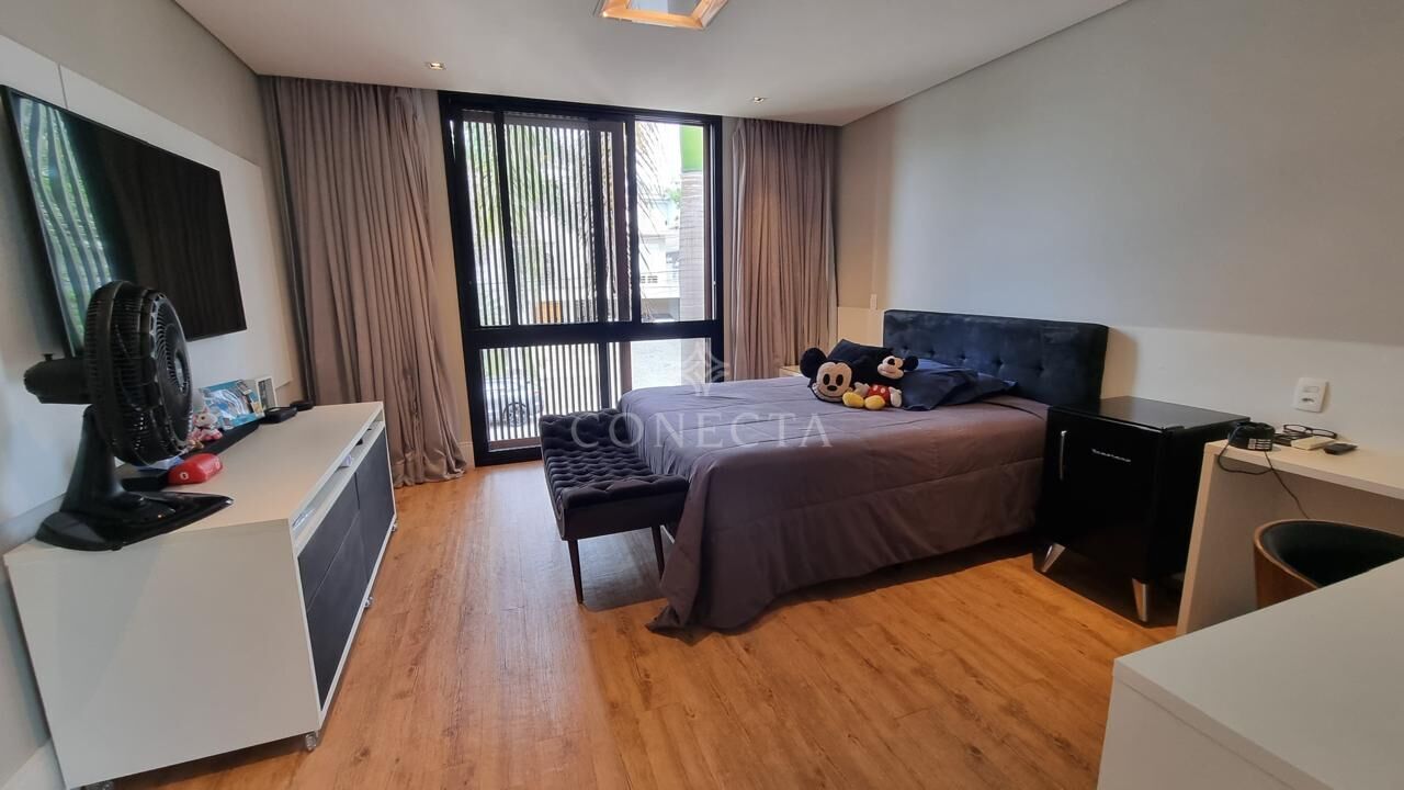Casa, 4 quartos, 523 m² - Foto 21