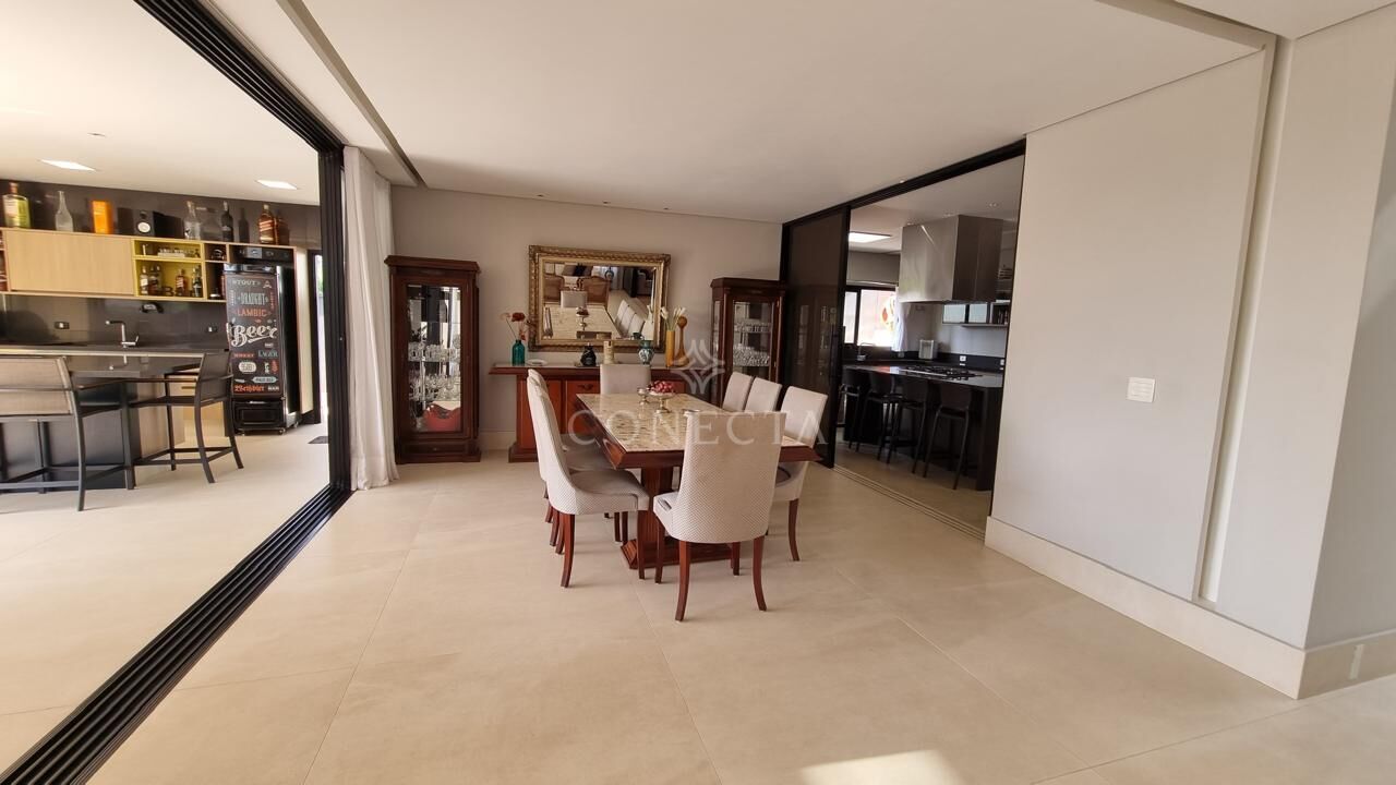 Casa, 4 quartos, 523 m² - Foto 10