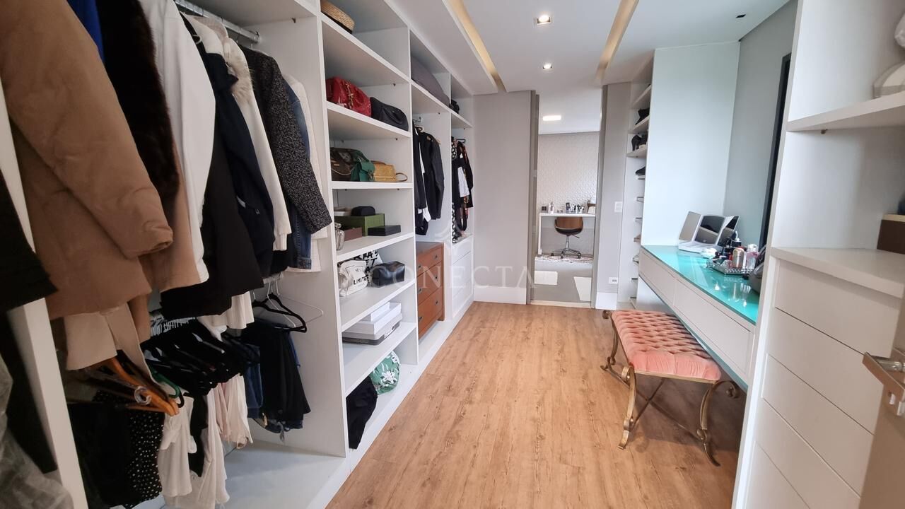 Casa, 4 quartos, 523 m² - Foto 23