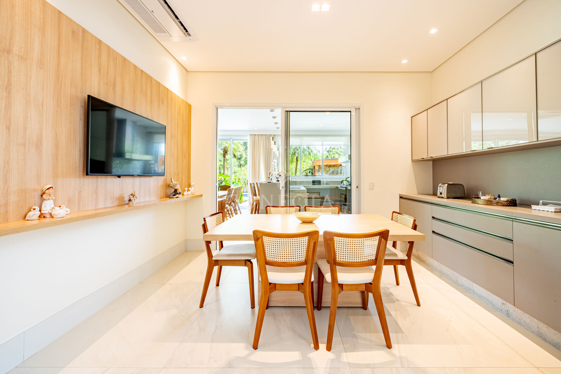 Casa, 4 quartos, 880 m² - Foto 20