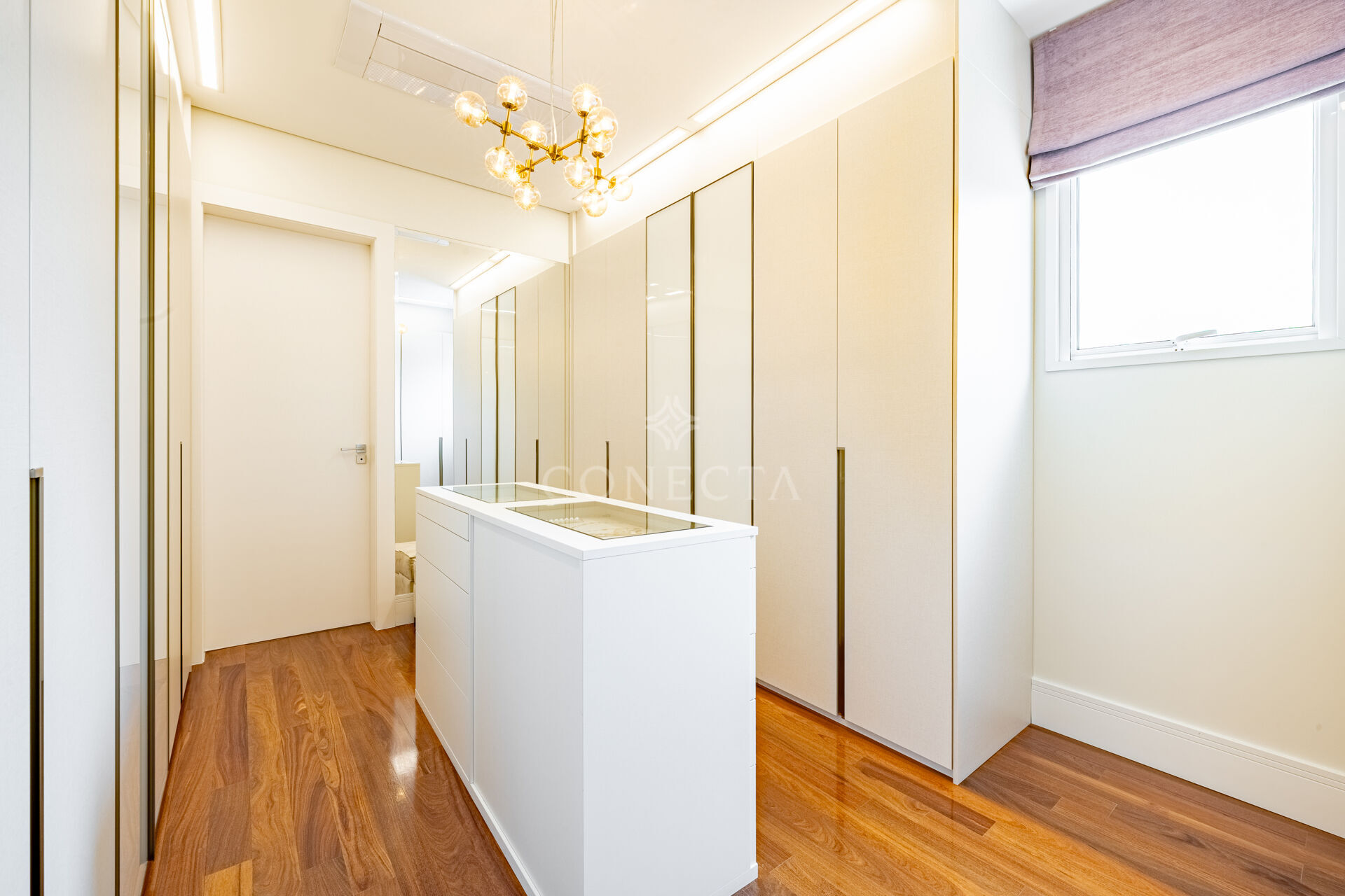 Casa, 4 quartos, 880 m² - Foto 48