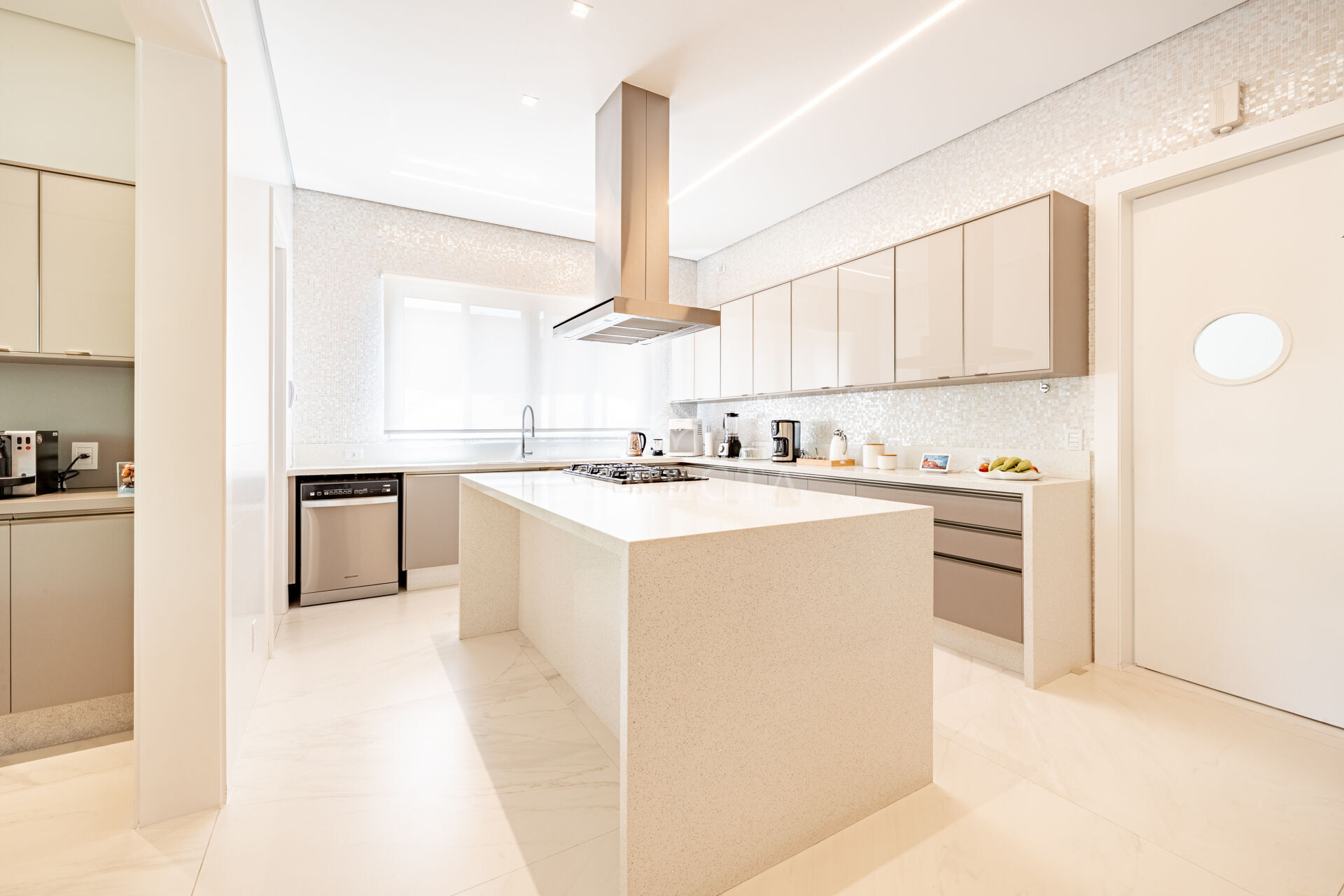 Casa, 4 quartos, 880 m² - Foto 21